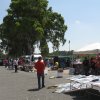 8° MEETING 500 PERGUSA